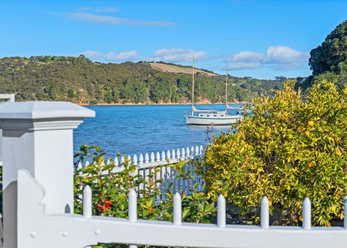  at 49 Natzka Road, Ostend, Waiheke Island, Auckland