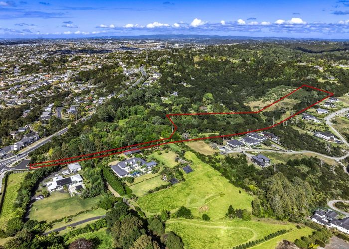  at 287 Glenvar Road, Long Bay, North Shore City, Auckland