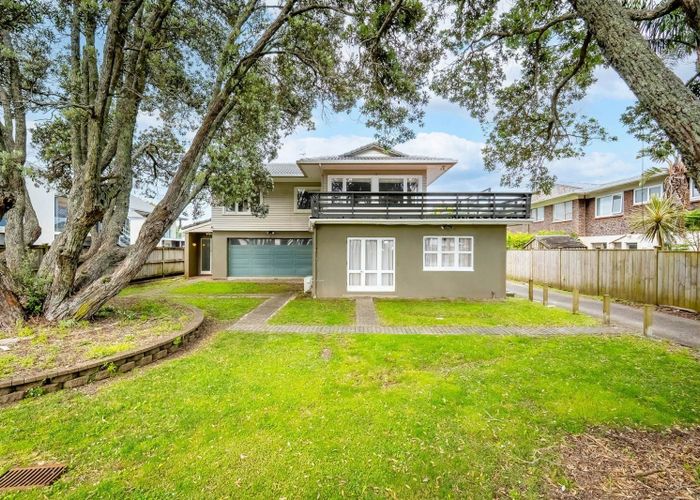  at 422 Hibiscus Coast Highway, Orewa, Rodney, Auckland