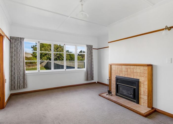  at 75 Marston Road, Kensington, Timaru