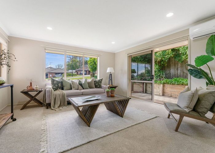  at 5 Rosella Drive, Welcome Bay, Tauranga, Bay Of Plenty