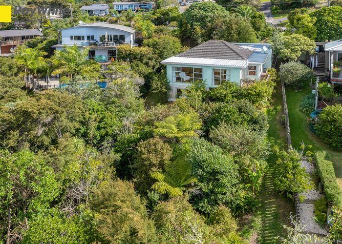  at 20 Maraetai Heights Road, Maraetai, Auckland