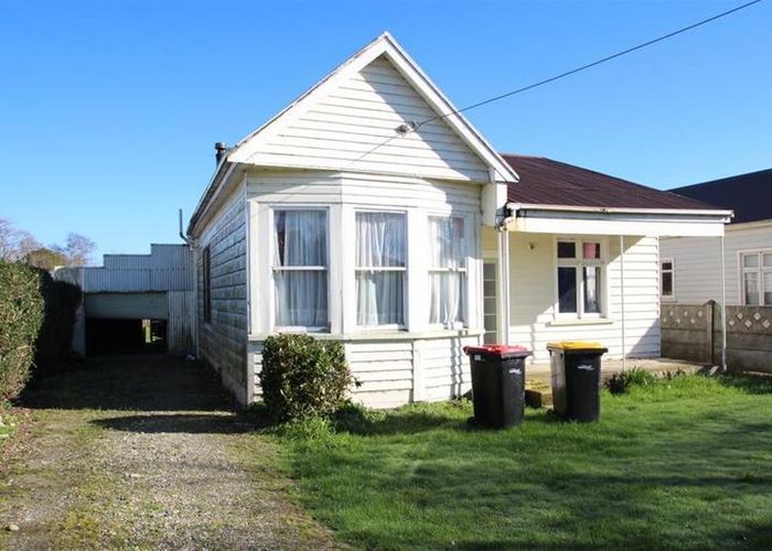  at 9 Inkermann Street, Wyndham, Wyndham