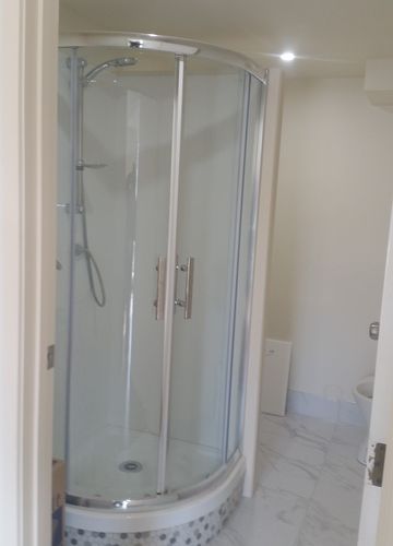  at 1/26 Salisbury Road, Birkdale, Auckland