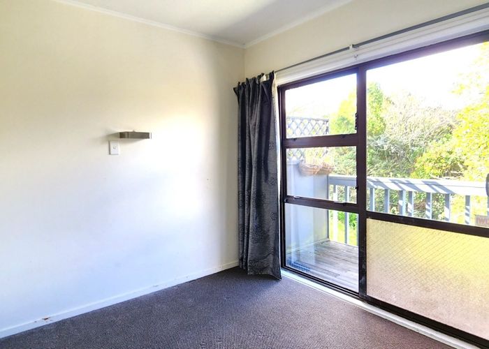  at 2/42 Kempthorne Crescent, Mission Bay, Auckland City, Auckland