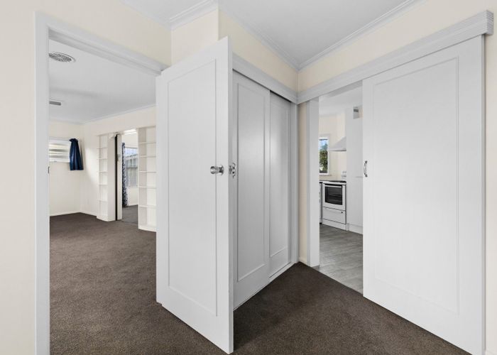  at 42 James Foley Avenue, Pirimai, Napier, Hawke's Bay