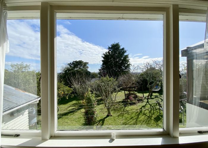  at 257 Don Buck Road, Massey, Waitakere City, Auckland