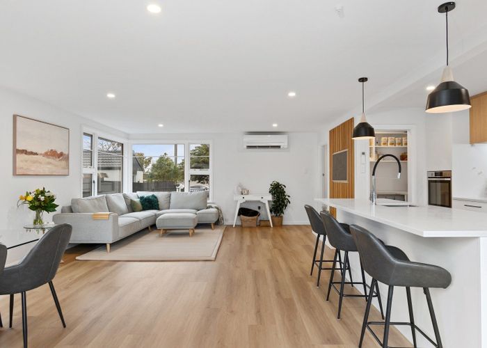  at 195 Rutland Street, St. Albans, Christchurch City, Canterbury