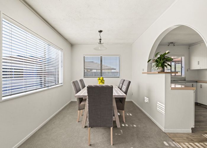  at 16 Palmer Place, Parkvale, Hastings, Hawke's Bay