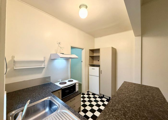  at 5/112 Williamson Avenue, Grey Lynn, Auckland City, Auckland