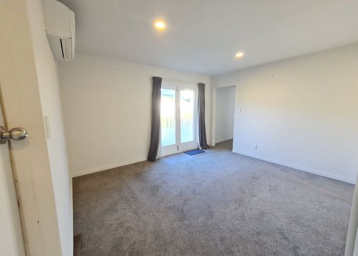  at 24B Suffolk Street, Phillipstown, Christchurch City, Canterbury