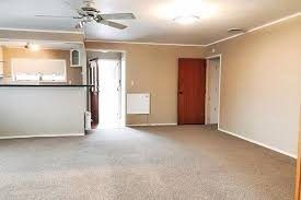  at 10B Imogene Way, Half Moon Bay, Manukau City, Auckland