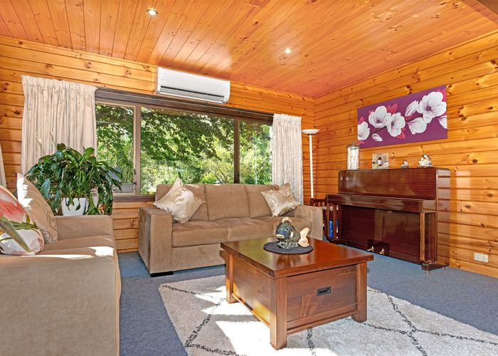  at 29 Domain Road, Ormond, Gisborne