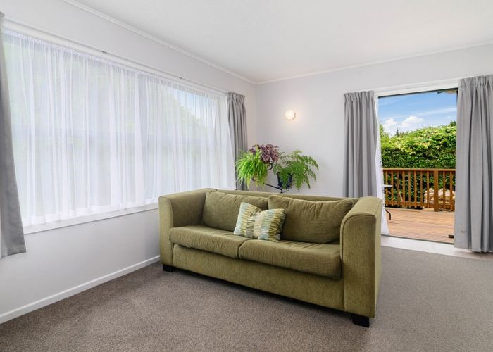  at 15 School Road, Ngongotaha, Rotorua