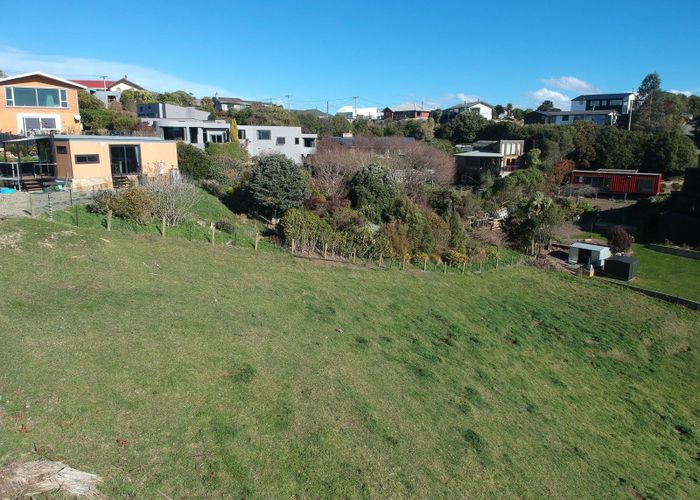  at Bywell Street, Oamaru, Waitaki, Otago