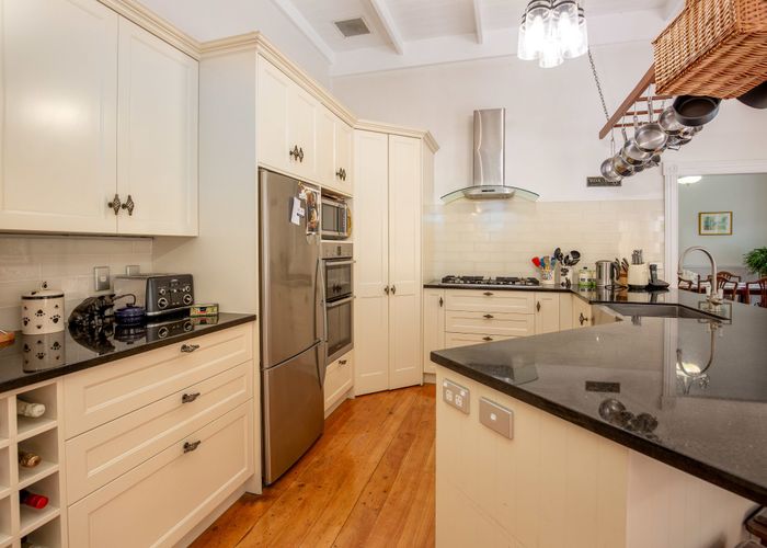  at 891 Glenbrook Road, Patumahoe, Franklin, Auckland