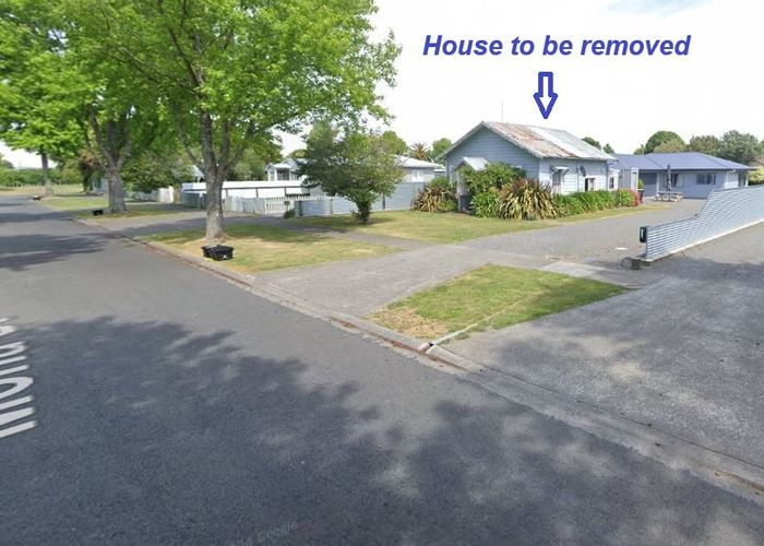  at 1005a Mona Street, Akina, Hastings, Hawke's Bay
