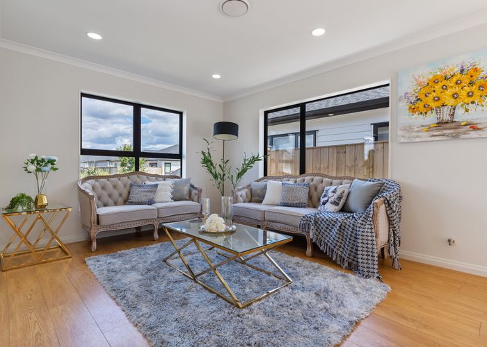  at 5 Hard Beech Street, Ardmore, Auckland