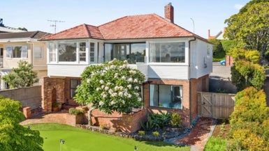  at 240 Remuera Road, Remuera, Auckland