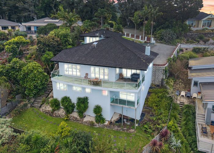  at 16 Louisa Lane, Kamo, Whangarei, Northland