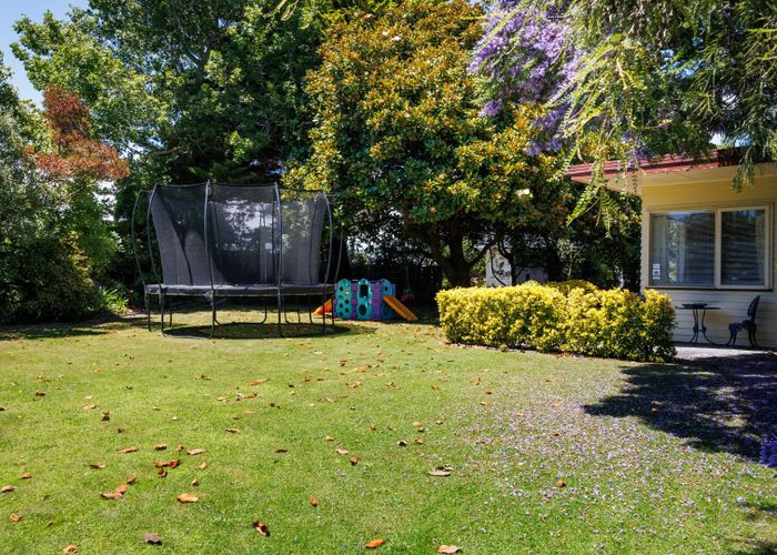  at 30 Summerhill Drive, Fitzherbert, Palmerston North