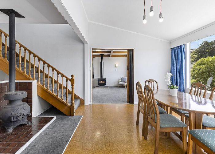  at 17 Malaghan Grove, Johnsonville, Wellington, Wellington