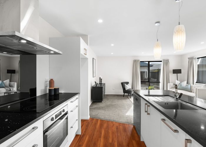  at 46B Epsom Road, Sockburn, Christchurch