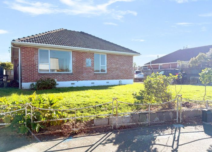  at 7 Evesham Crescent, Spreydon, Christchurch City, Canterbury