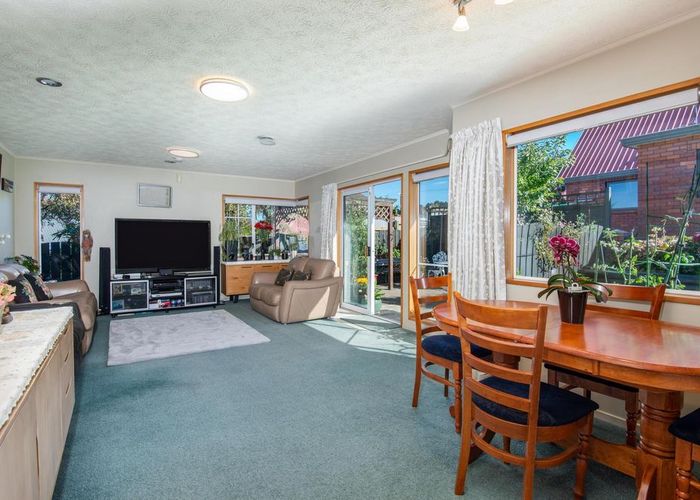  at 89C Main Road, Fairfield, Dunedin