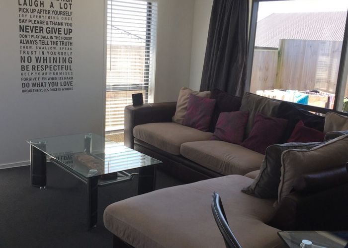  at 152A Brymer Road, Rotokauri , Hamilton, Waikato