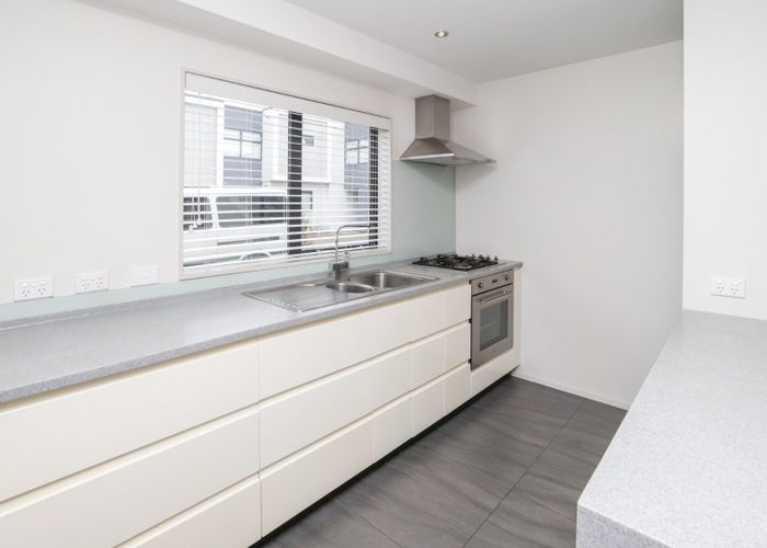  at 3/195 Massey Street, Frankton, Hamilton, Waikato