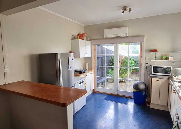  at 6 Gordon Street, Newtown, Wellington