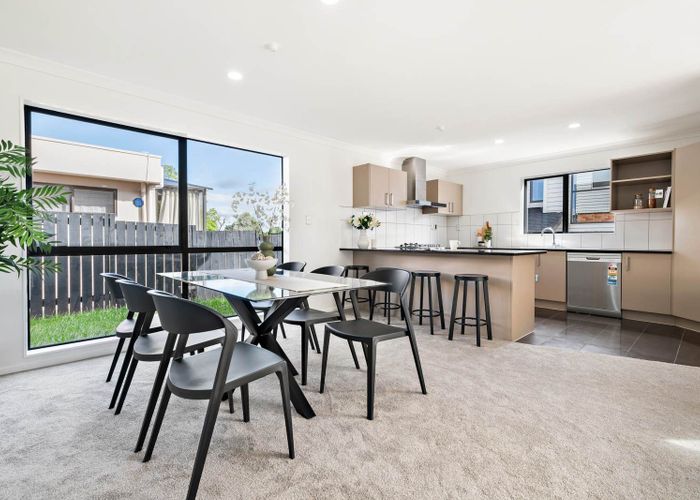  at 577A Hillsborough Road, Hillsborough, Auckland City, Auckland