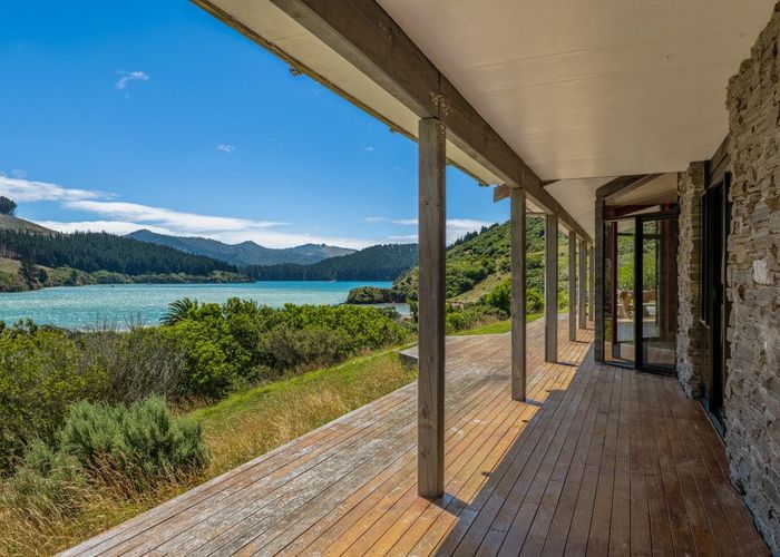 at 528 Oyster Bay, Marlborough Sounds, Marlborough, Marlborough