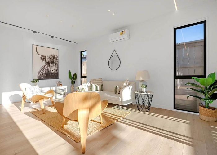  at Lot 2, 59  Howe Street, Howick, Manukau City, Auckland