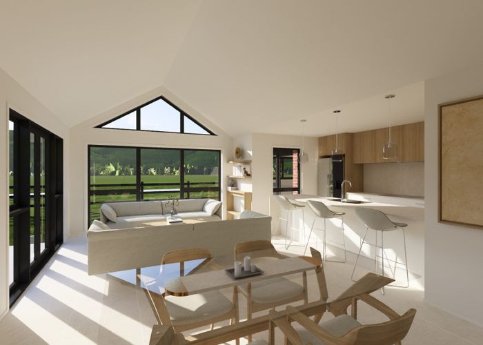  at Creekside Drive, Halswell, Christchurch City, Canterbury