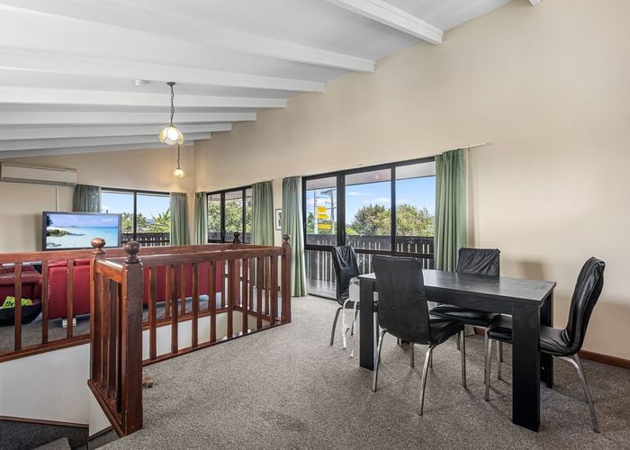  at 156 Levers Road, Matua, Tauranga, Bay Of Plenty