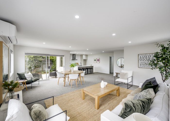  at 30A Gallipoli Road, Onekawa, Napier
