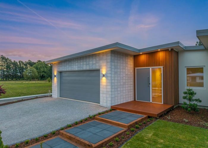  at 32 Hallmark Drive, Richmond, Tasman, Nelson / Tasman