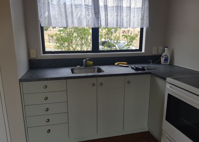  at 184D Glenmorven Road, Morison Bush, Greytown