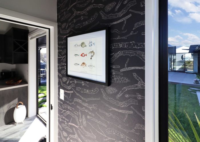  at 1A Maluma Close, Ohauiti, Tauranga, Bay Of Plenty