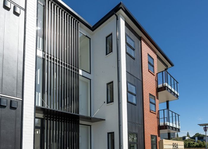  at 89 Aurora Terrace, Hillcrest, Hamilton, Waikato