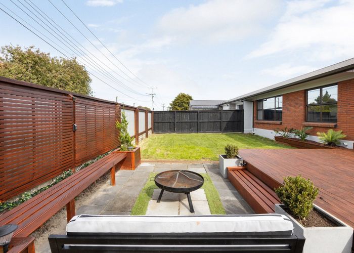  at 38 Prisk Street, Melville, Hamilton, Waikato