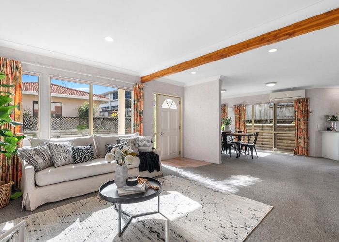  at 30 Racecourse Way, Gate Pa, Tauranga