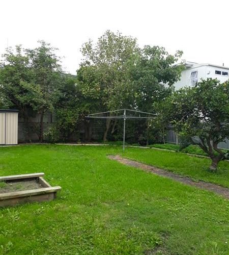  at 613 St Aubyn Street West, Saint Leonards, Hastings, Hawke's Bay