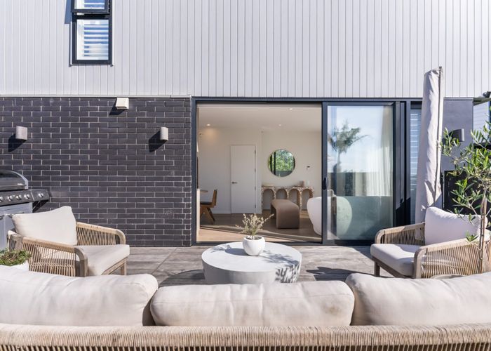  at 11/35 Mainston Road, Remuera, Auckland City, Auckland