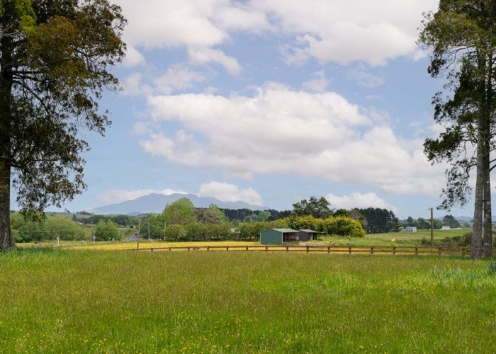  at 3028 State Highway 23, Raglan, Waikato, Waikato