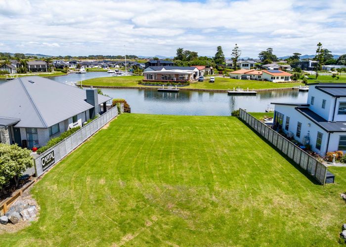 at 38 Mariners Haven, One Tree Point, Whangarei, Northland