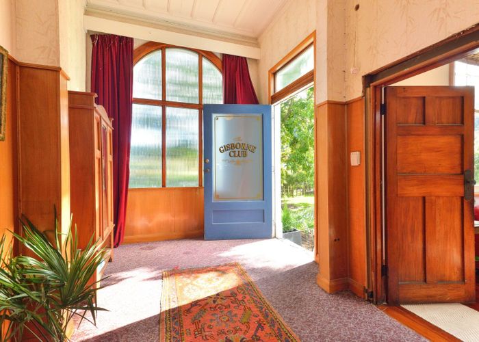  at 153 Valley Road, Mangapapa, Gisborne
