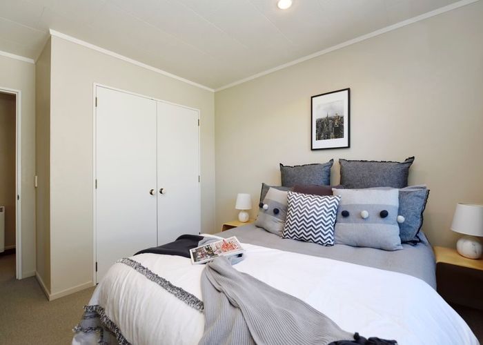  at 13 Saunders Crescent, Stoke, Nelson, Nelson / Tasman